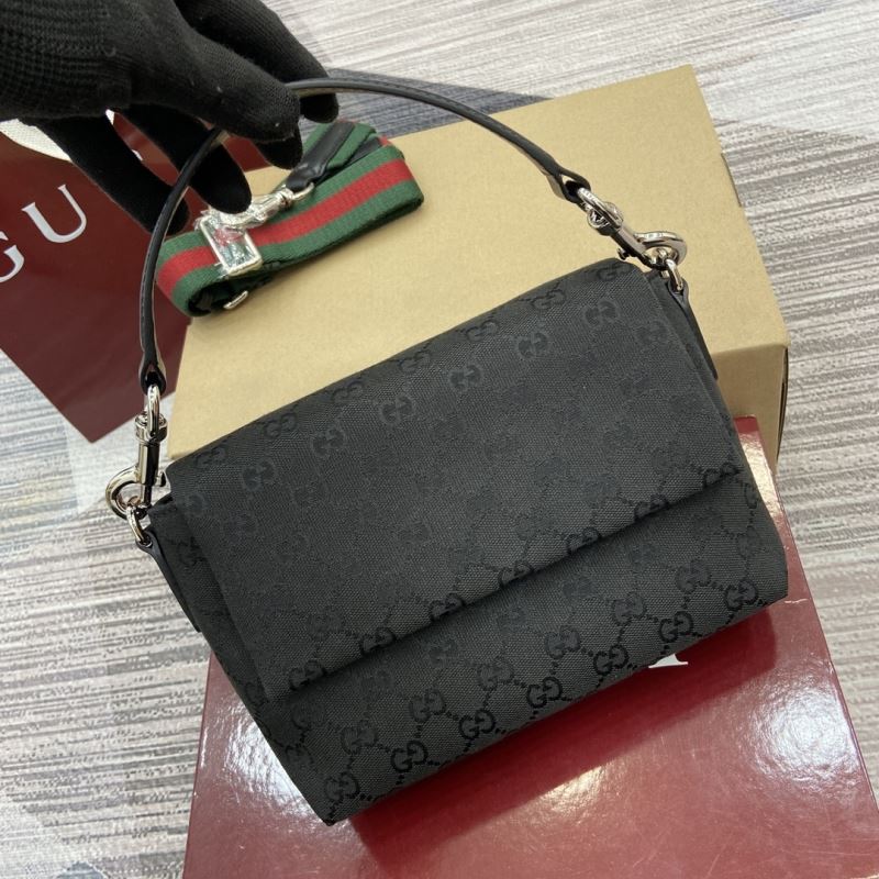 mens Gvc*1 satchel bags